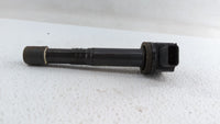 2003-2005 Honda Accord Ignition Coil Igniter Pack - Oemusedautoparts1.com