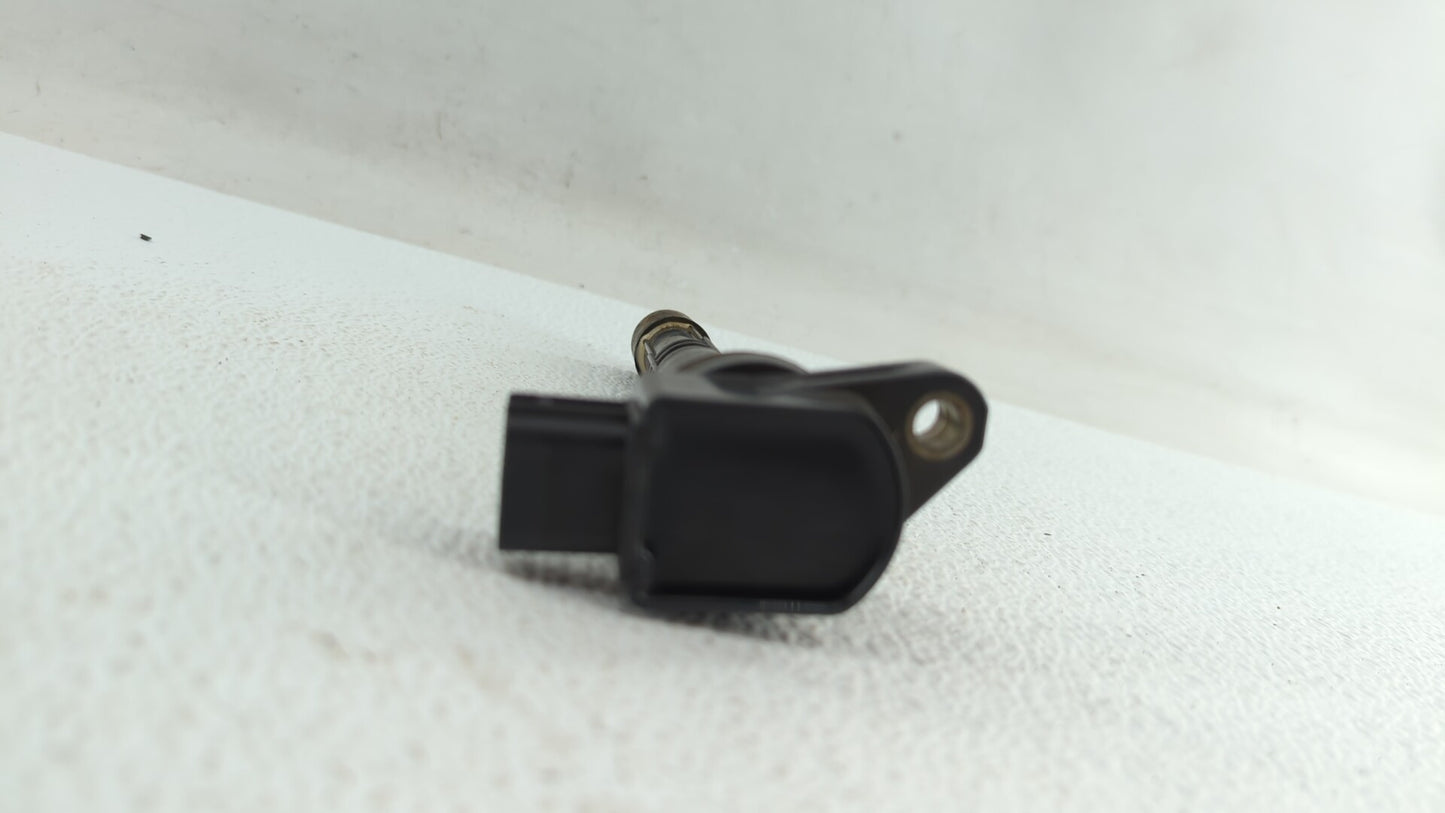 2003-2005 Honda Accord Ignition Coil Igniter Pack - Oemusedautoparts1.com