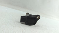 2003-2005 Honda Accord Ignition Coil Igniter Pack - Oemusedautoparts1.com