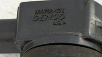 2003-2005 Honda Accord Ignition Coil Igniter Pack - Oemusedautoparts1.com
