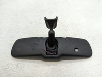 2006-2012 Honda Accord Interior Rear View Mirror Replacement OEM P/N:E11015617 E11015892 Fits OEM Used Auto Parts - Oemuseda