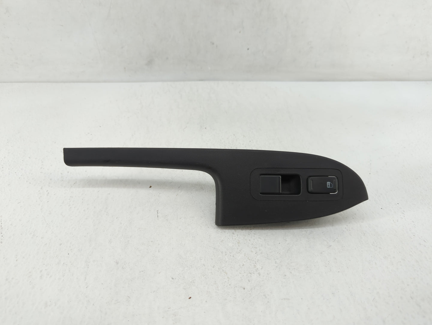 2003 Honda Accord Passenger Right Power Window Switch 83541 Sda A120m1 - Oemusedautoparts1.com