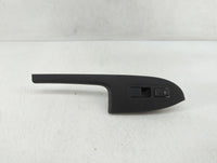 2003 Honda Accord Passenger Right Power Window Switch 83541 Sda A120m1 - Oemusedautoparts1.com