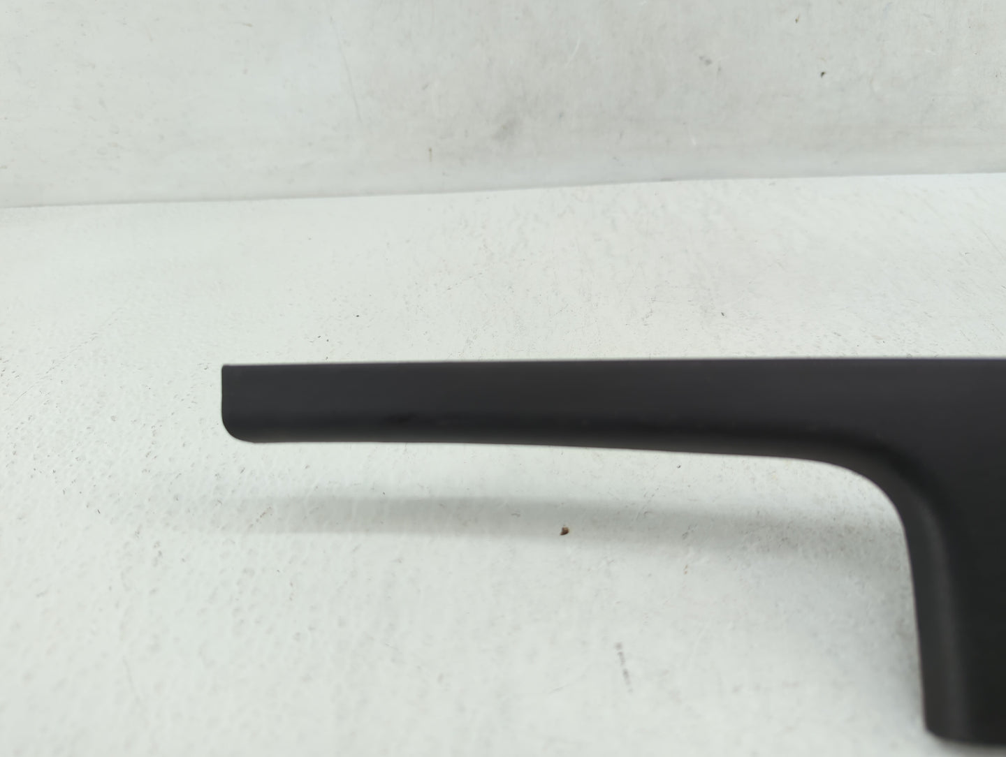 2003 Honda Accord Passenger Right Power Window Switch 83541 Sda A120m1 - Oemusedautoparts1.com