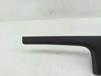 2003 Honda Accord Passenger Right Power Window Switch 83541 Sda A120m1 - Oemusedautoparts1.com