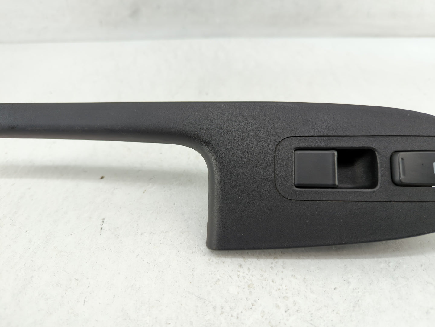 2003 Honda Accord Passenger Right Power Window Switch 83541 Sda A120m1 - Oemusedautoparts1.com