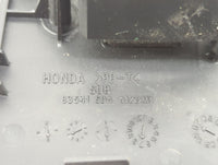 2003 Honda Accord Passenger Right Power Window Switch 83541 Sda A120m1 - Oemusedautoparts1.com