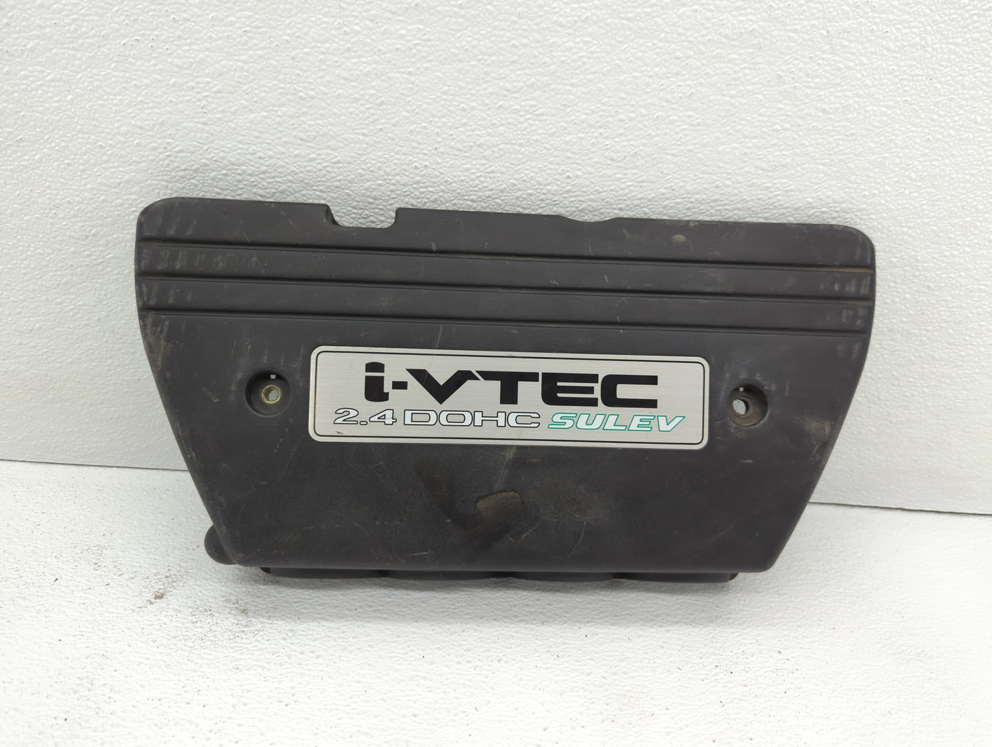 2003 Honda Accord Engine Cover - Oemusedautoparts1.com