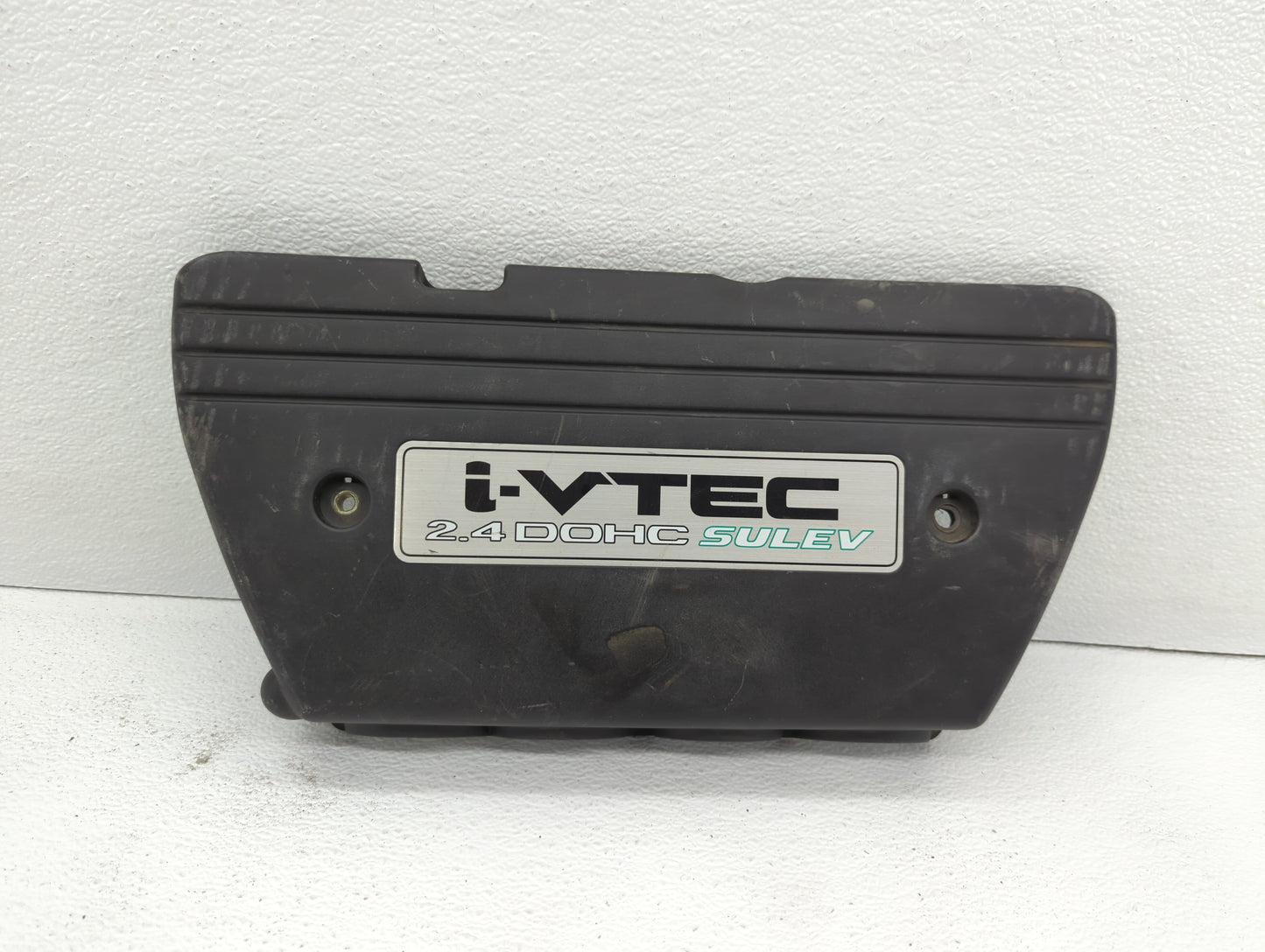 2003 Honda Accord Engine Cover - Oemusedautoparts1.com