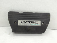 2003 Honda Accord Engine Cover - Oemusedautoparts1.com
