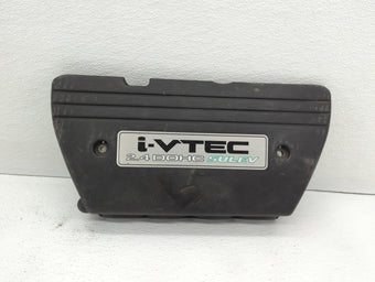compare product 2003 Honda Accord Engine Cover