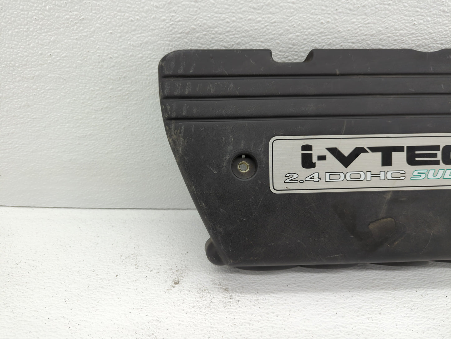 2003 Honda Accord Engine Cover - Oemusedautoparts1.com