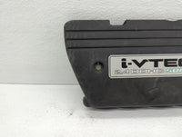 2003 Honda Accord Engine Cover - Oemusedautoparts1.com