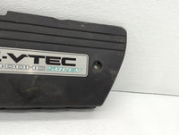 2003 Honda Accord Engine Cover - Oemusedautoparts1.com
