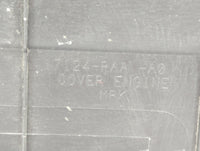 2003 Honda Accord Engine Cover - Oemusedautoparts1.com