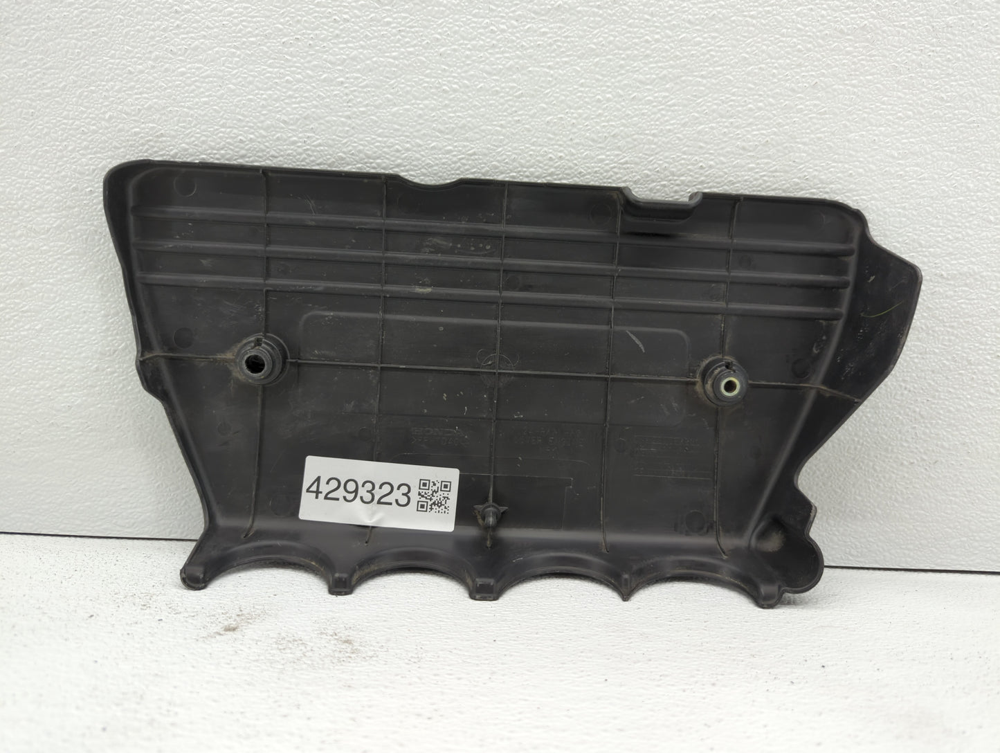 2003 Honda Accord Engine Cover - Oemusedautoparts1.com