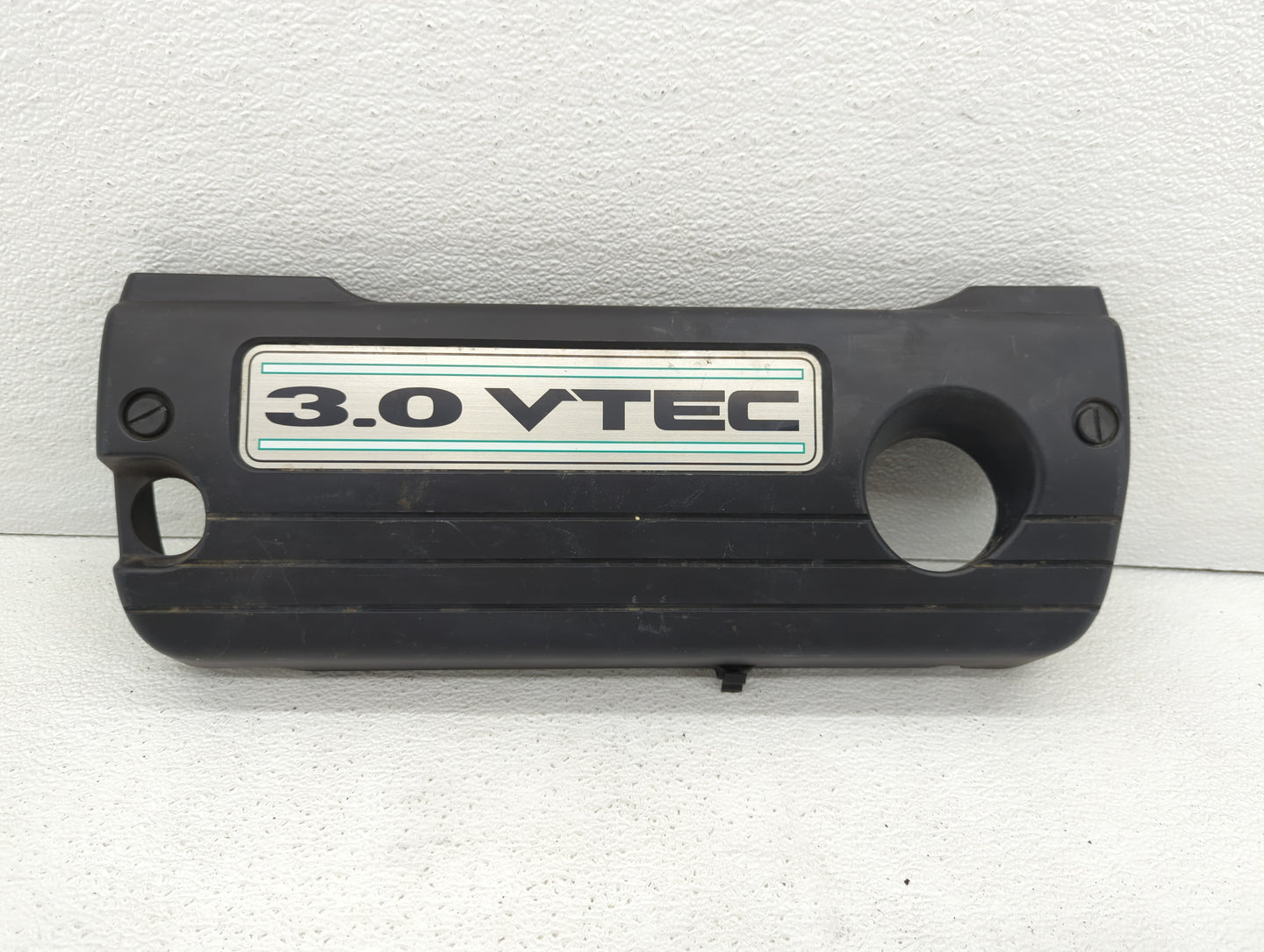 2003 Honda Accord Engine Cover - Oemusedautoparts1.com