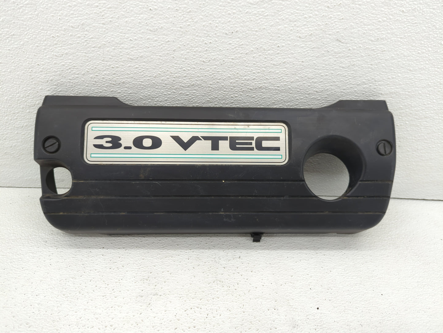 2003 Honda Accord Engine Cover - Oemusedautoparts1.com