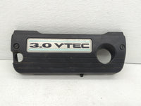 2003 Honda Accord Engine Cover - Oemusedautoparts1.com