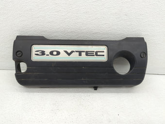 compare product 2003 Honda Accord Engine Cover