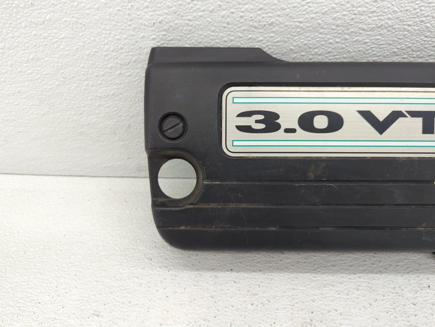 2003 Honda Accord Engine Cover - Oemusedautoparts1.com