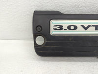 2003 Honda Accord Engine Cover - Oemusedautoparts1.com