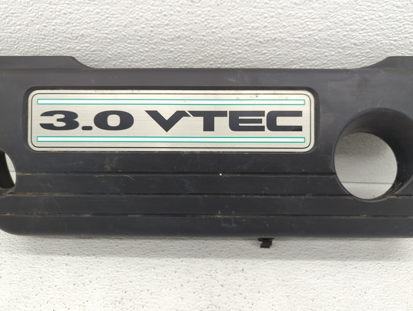 2003 Honda Accord Engine Cover - Oemusedautoparts1.com