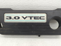 2003 Honda Accord Engine Cover - Oemusedautoparts1.com