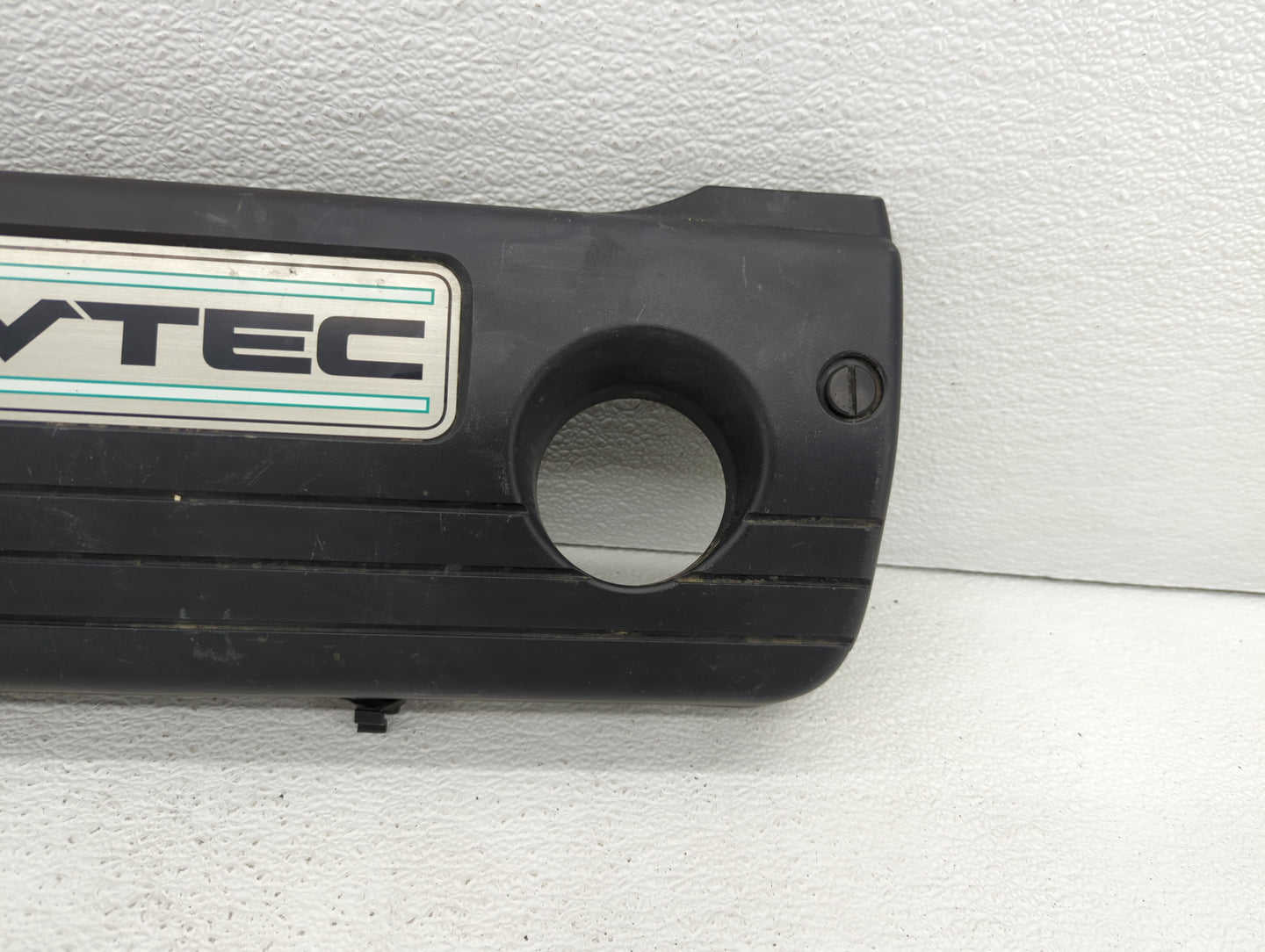 2003 Honda Accord Engine Cover - Oemusedautoparts1.com