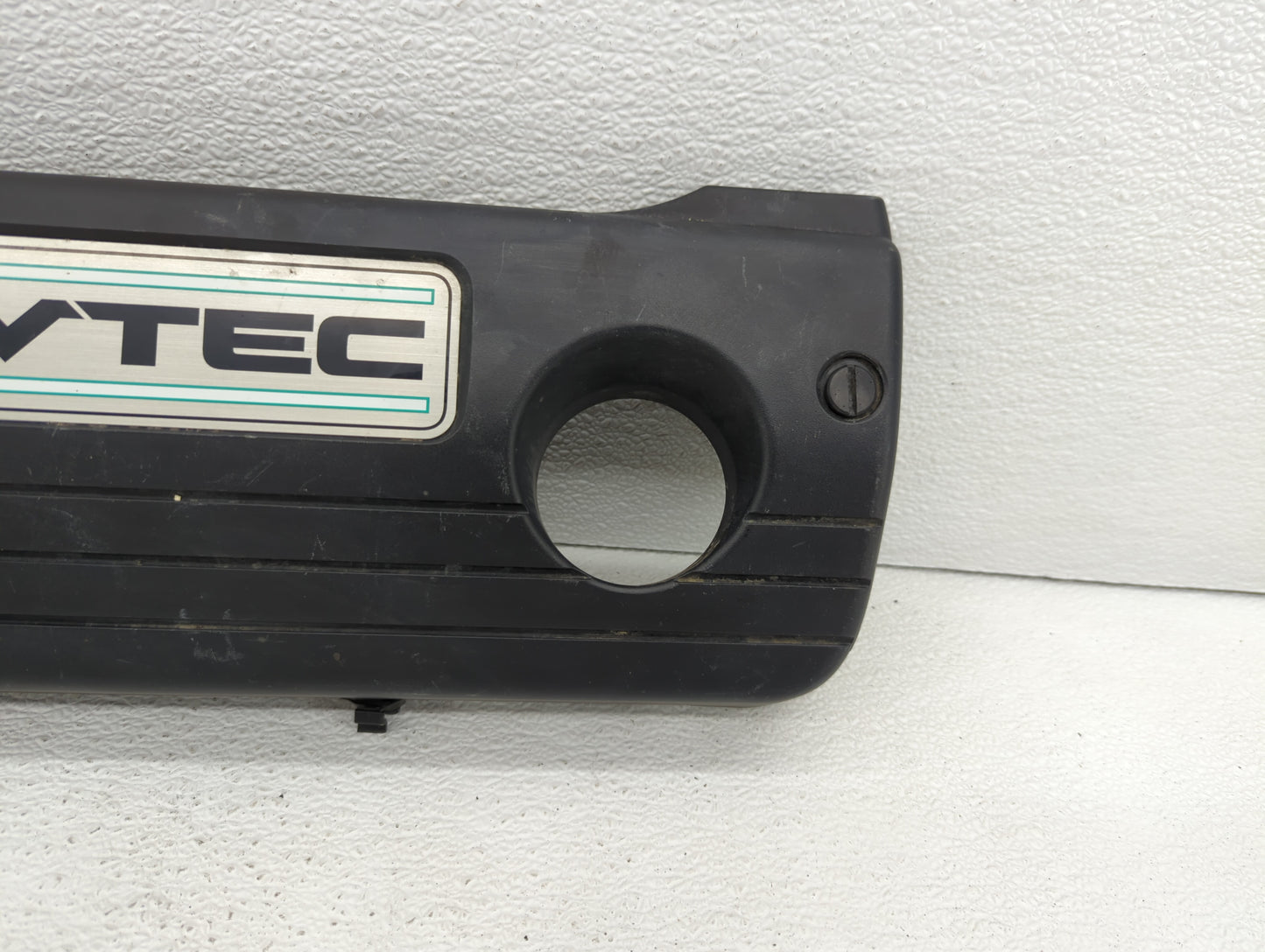 2003 Honda Accord Engine Cover - Oemusedautoparts1.com