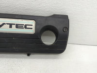 2003 Honda Accord Engine Cover - Oemusedautoparts1.com