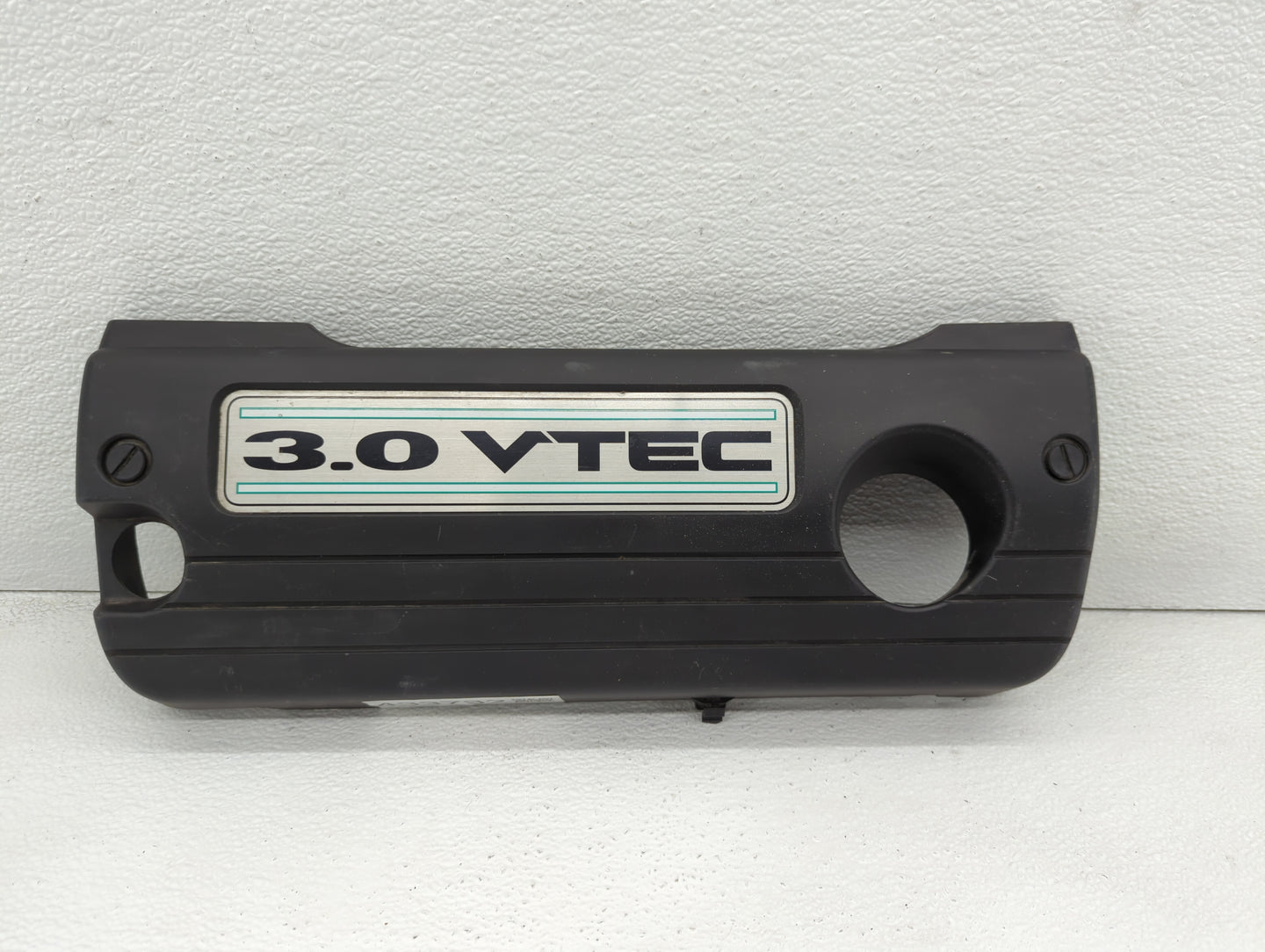 2003 Honda Accord Engine Cover - Oemusedautoparts1.com