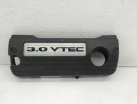2003 Honda Accord Engine Cover - Oemusedautoparts1.com