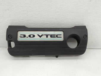 compare product 2003 Honda Accord Engine Cover