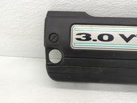 2003 Honda Accord Engine Cover - Oemusedautoparts1.com