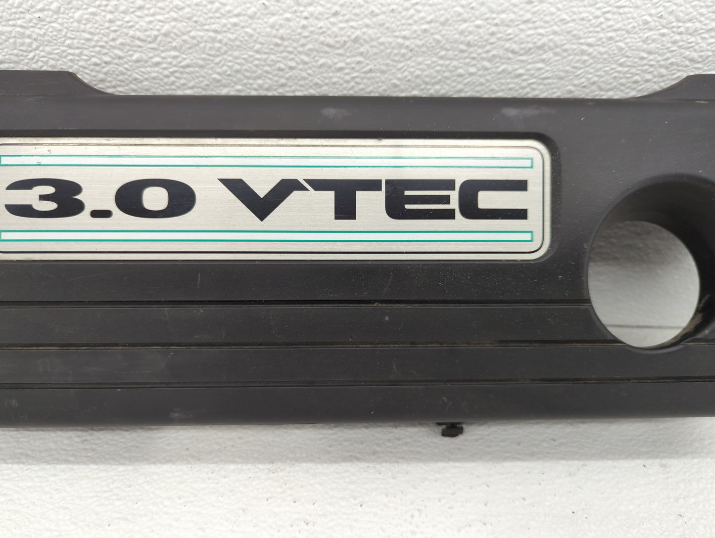 2003 Honda Accord Engine Cover - Oemusedautoparts1.com