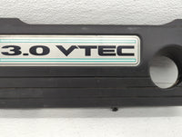 2003 Honda Accord Engine Cover - Oemusedautoparts1.com