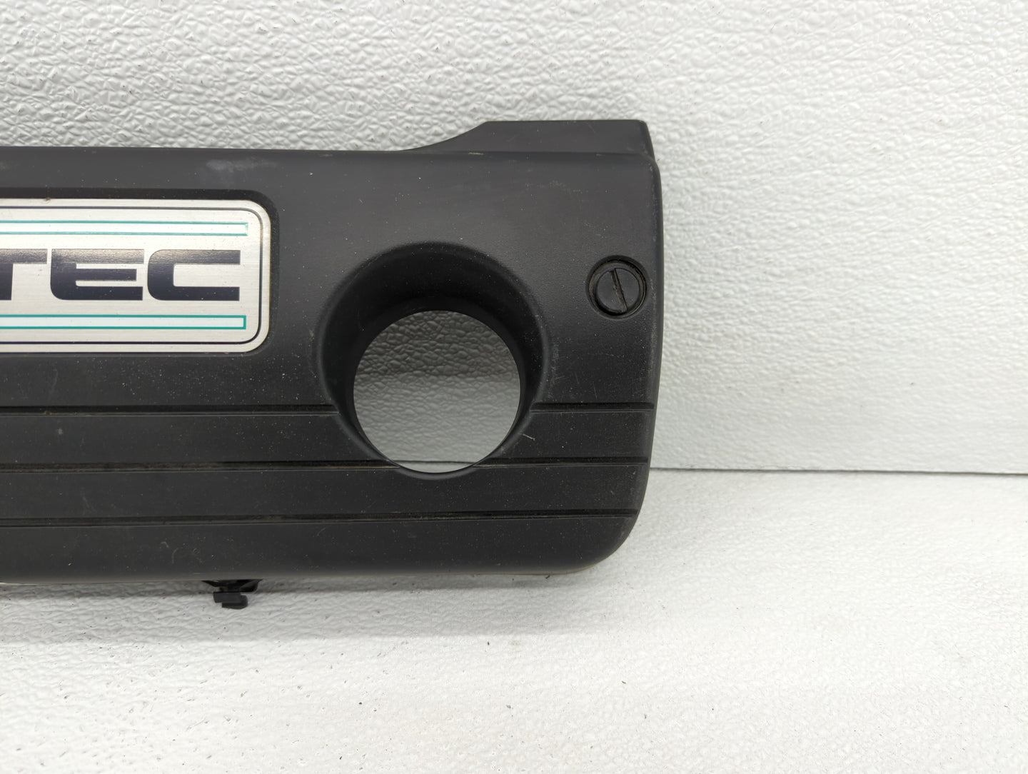 2003 Honda Accord Engine Cover - Oemusedautoparts1.com