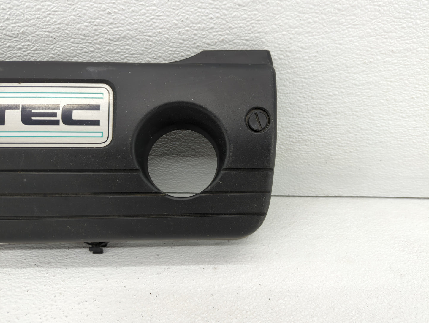 2003 Honda Accord Engine Cover - Oemusedautoparts1.com