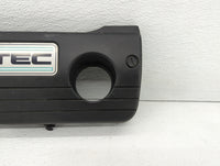 2003 Honda Accord Engine Cover - Oemusedautoparts1.com