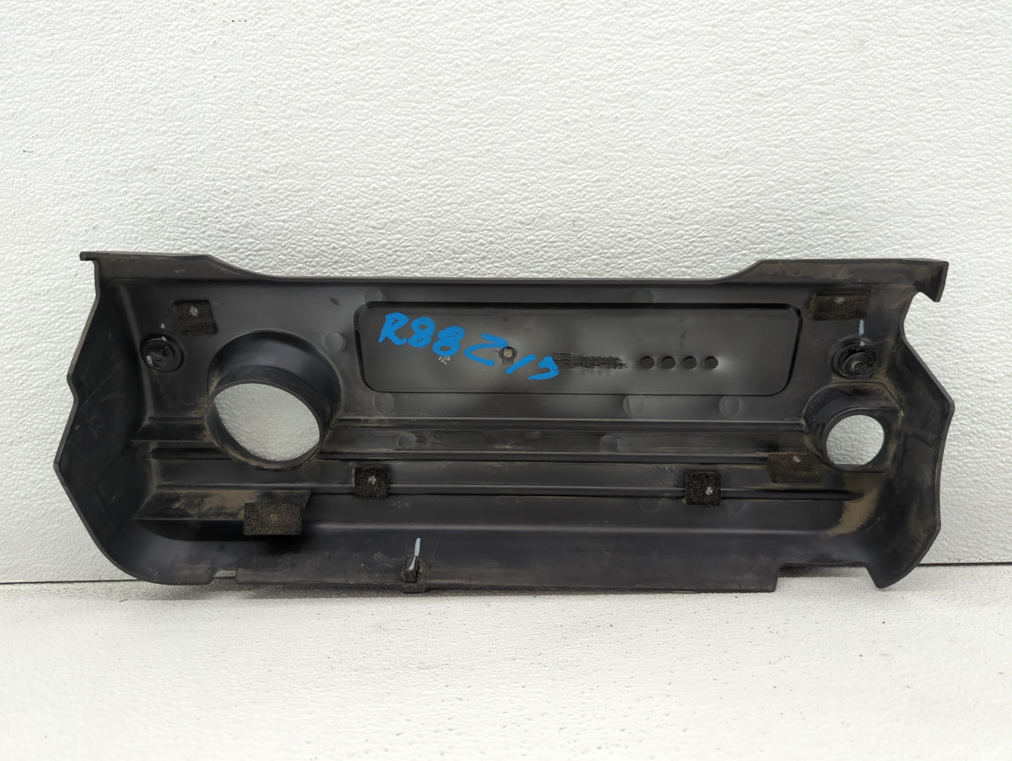 2003 Honda Accord Engine Cover - Oemusedautoparts1.com