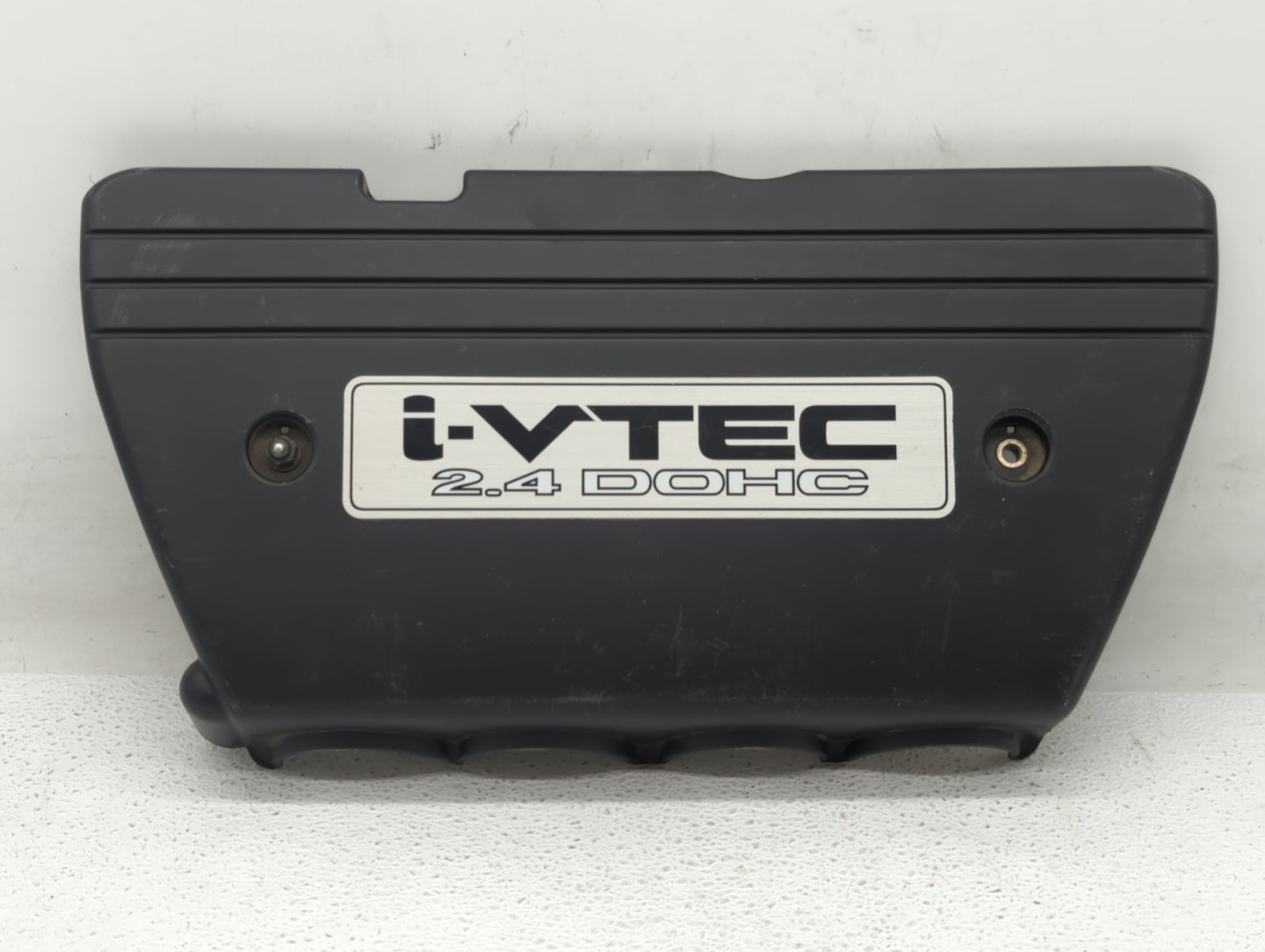 2003 Honda Accord Engine Cover - Oemusedautoparts1.com