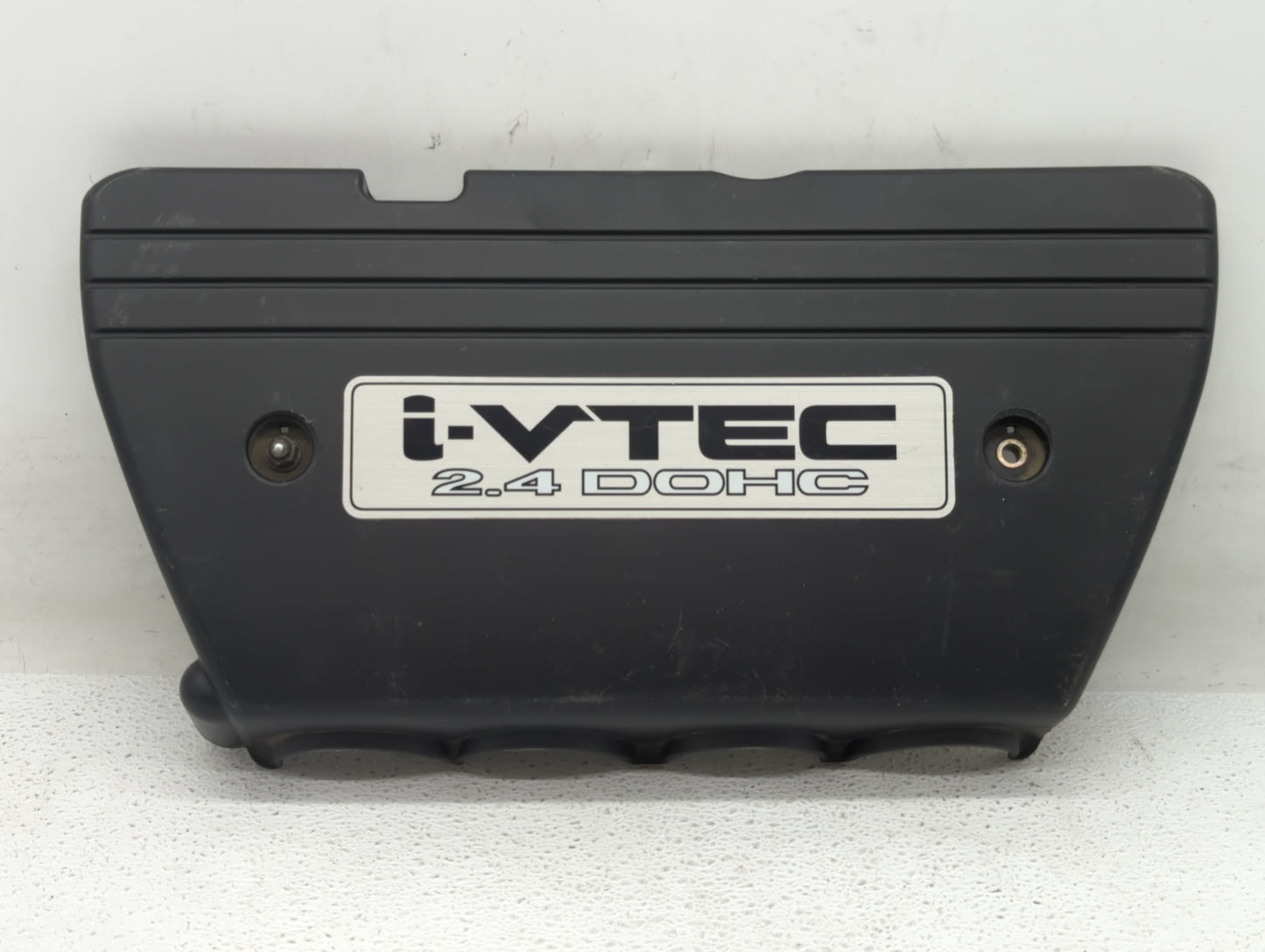 2003 Honda Accord Engine Cover - Oemusedautoparts1.com