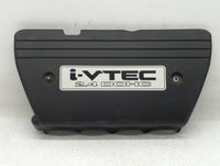 2003 Honda Accord Engine Cover - Oemusedautoparts1.com