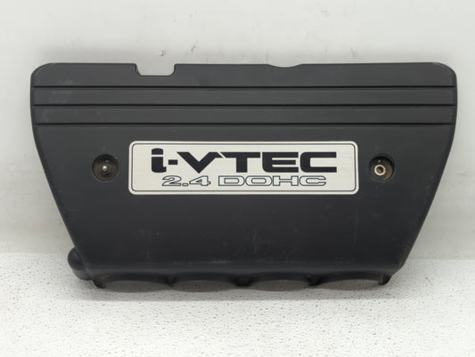 2003 Honda Accord Engine Cover - Oemusedautoparts1.com