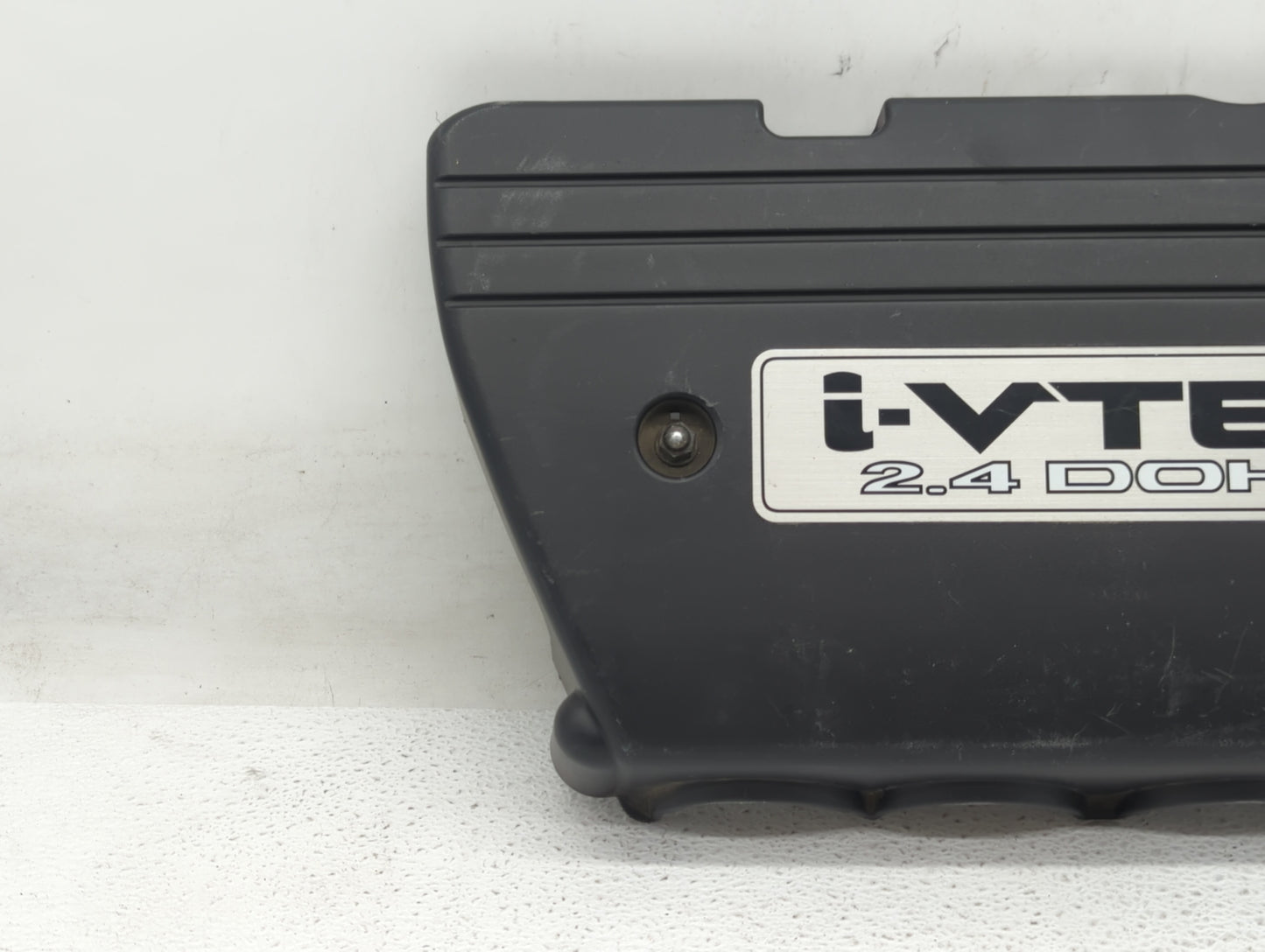 2003 Honda Accord Engine Cover - Oemusedautoparts1.com