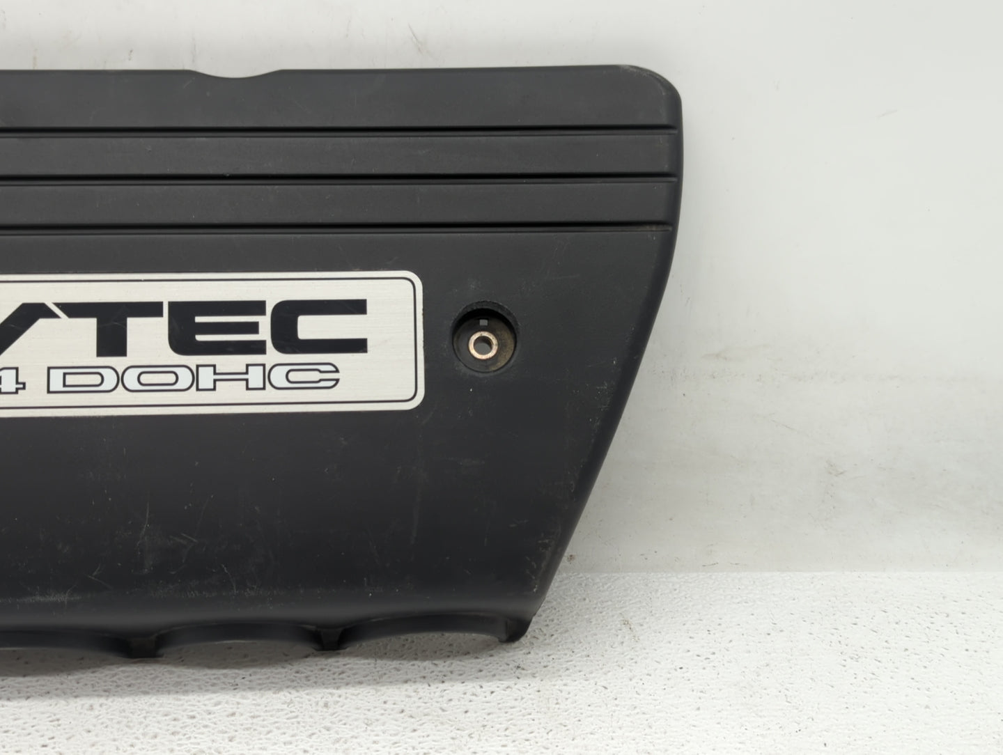 2003 Honda Accord Engine Cover - Oemusedautoparts1.com