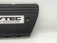 2003 Honda Accord Engine Cover - Oemusedautoparts1.com