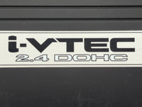 2003 Honda Accord Engine Cover - Oemusedautoparts1.com