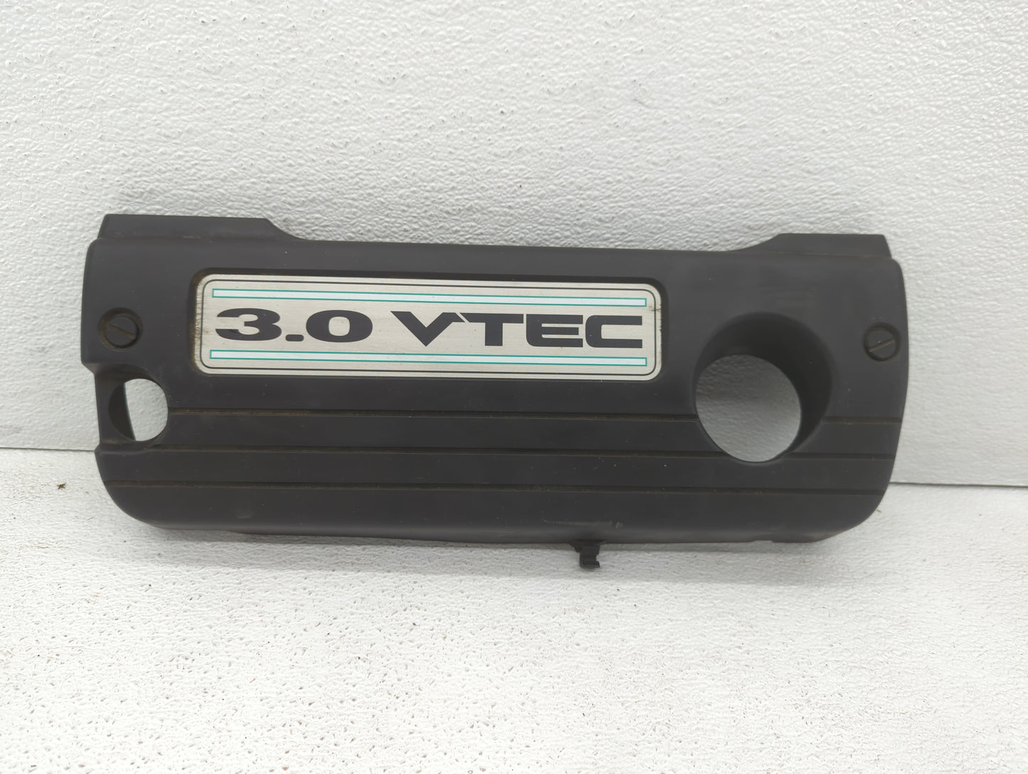 2003 Honda Accord Engine Cover - Oemusedautoparts1.com